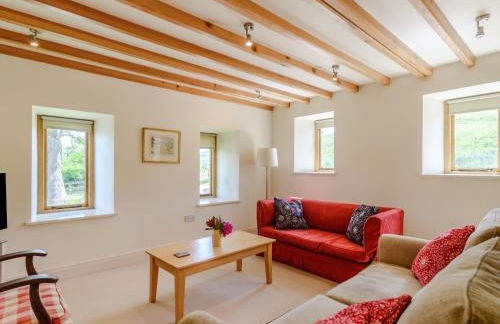 The Wheel House - Foto 10