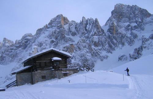 Casa Gabriella - Foto 35