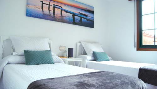 Adri&Rodri COMBARRO - Foto 4