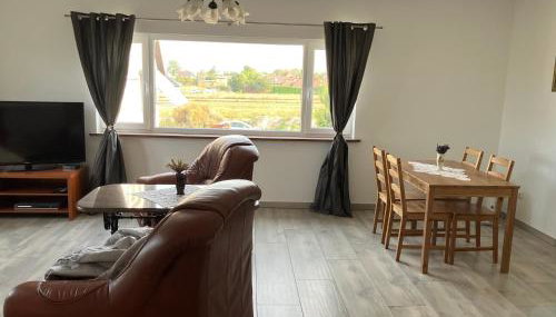 Duży komfortowy apartament - Foto 5