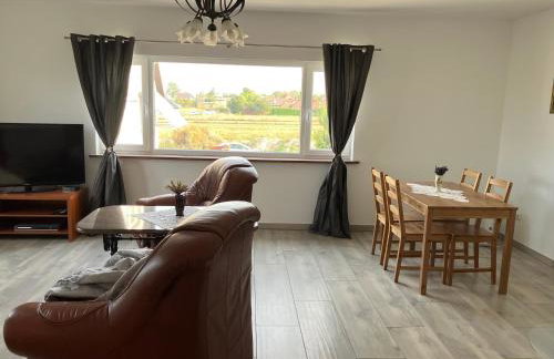 Duży komfortowy apartament - Foto 5