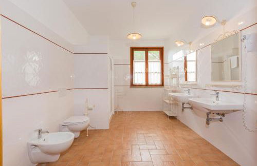 VILLA LIGUSTRO - Foto 17