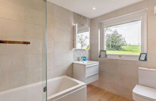 3 Bed in Alnwick oc-93171 - Foto 21