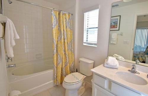 2360VD - Provincial Place G - Foto 13