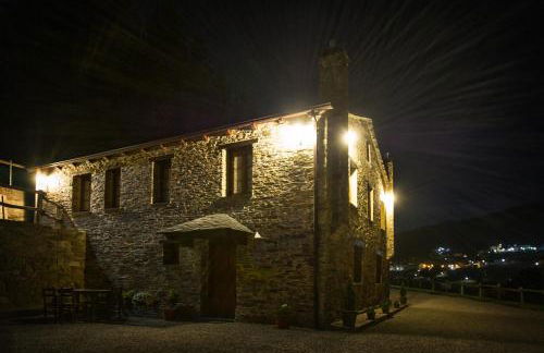 Apartamentos El Sualleiro - Foto 12