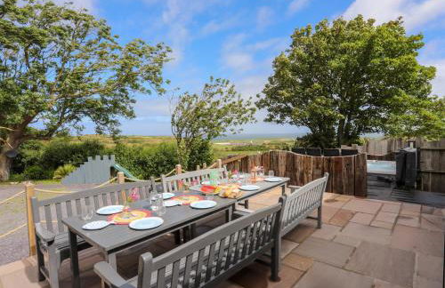 Hen Gilfach - Foto 40