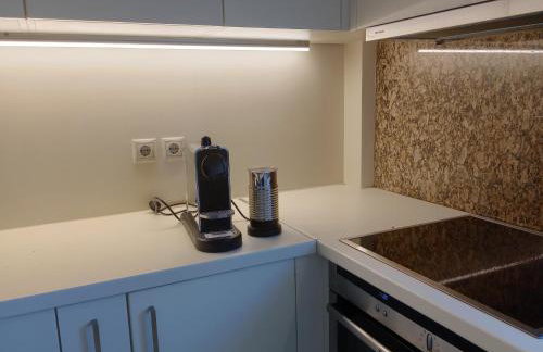 Green House Marathon - Greece - Foto 19