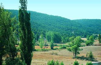 Casa Hipolito - Foto 38