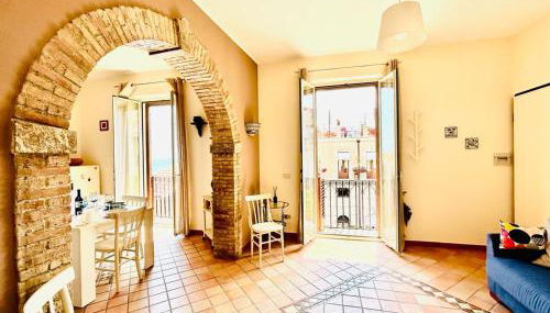 Casa Amelia - Charme in Taormina - Foto 2