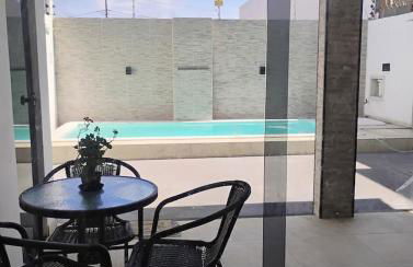 Mirian nascimento - Photo 1