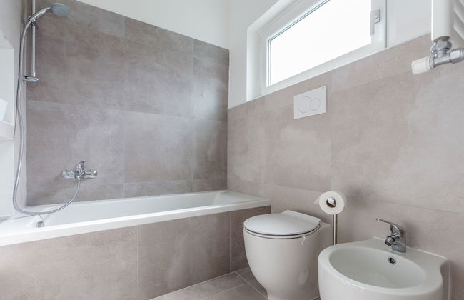 Sem Benelli - Photo 52