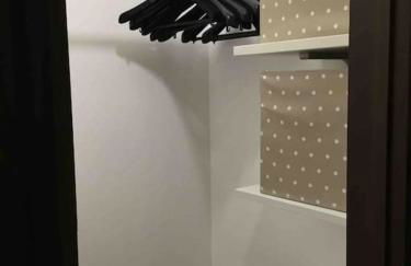 Appartamento Mountain Paradise Ponte di Legno Tonale - Foto 24