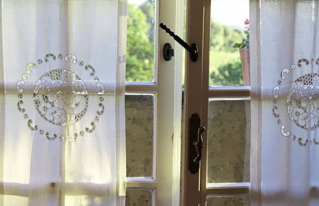 Agriturismo Anna De Croy - Foto 14