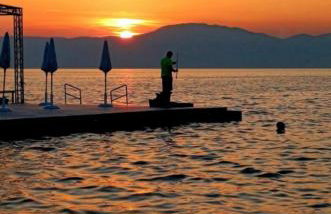 APARTMAN IVONA U PRIZEMLJU - Foto 40