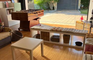 Ca la Goyi - Foto 43