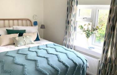 The Yellow cottage on the hill. - Foto 13