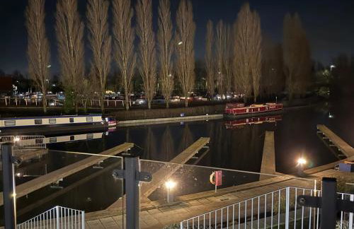 Luxurious MK Apartment with balcony - Foto 2