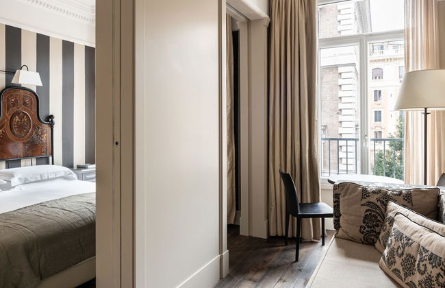 Casa Montani - Foto 22