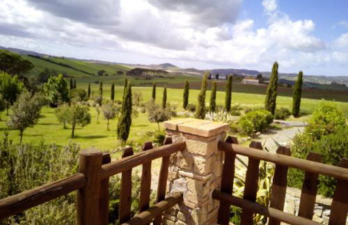 San Giorgio Country Residence - Foto 62