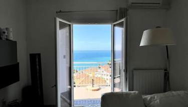 Casa dell'artista - Foto 4