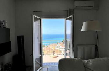 Casa dell'artista - Foto 4