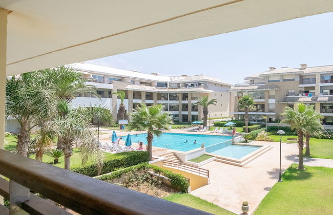 Résidence Prestigia - Photo 13