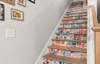 Large Marvel Themed 14ppl Spacious Townhome - Foto 23