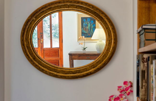 Sardinia RE - Dimora Della Contessa - Foto 12