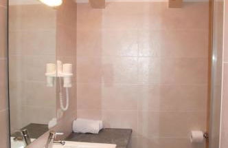 Residence Viktoria - Foto 30