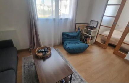 City Break plein centre & gare - Foto 3