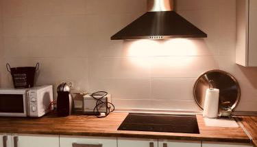 Duplex Archidona Centro - Foto 2