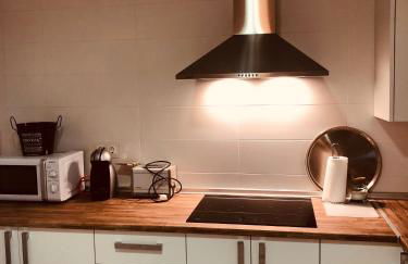 Duplex Archidona Centro - Foto 2