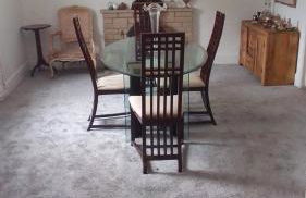 4 Bed-2 Bath-Bar-Pool Table-Library- Xmas venue - Photo 60