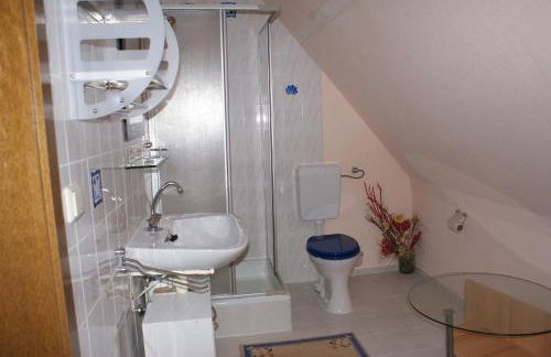 Ferienhaus Lyhs - Foto 32