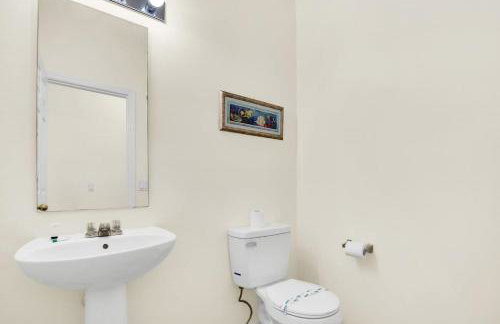 Wonderful Lake View Vacation Getaway - Foto 24