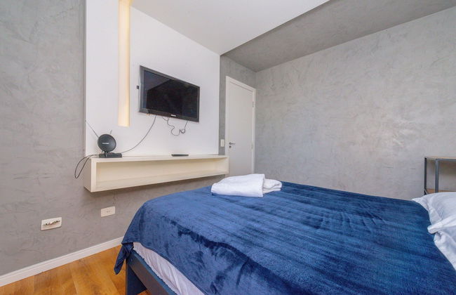 Condominio Felice - Photo 11