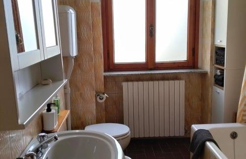 Casa Monte Muggio - Photo 41