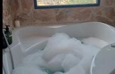 Casa Rural Abuela Remedios - Foto 1