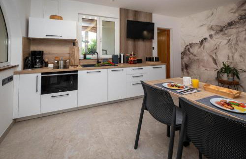 Villa Kosta - Foto 47