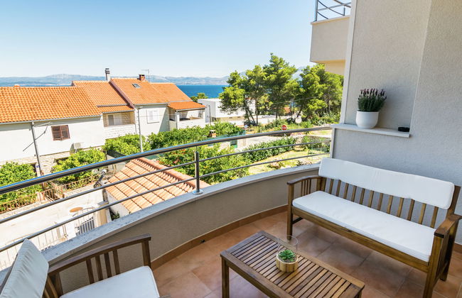 Villa 2 Pools - Foto 13