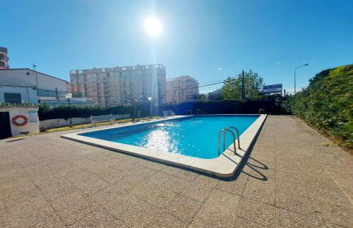 Villa Alicia - Photo 13