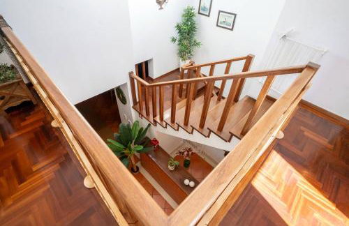 R3 - Miravillas - Rosas 33 - Foto 41