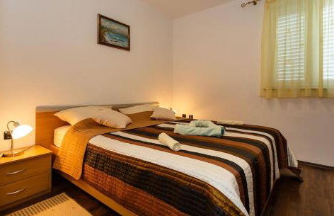 Premium apartment near center and beach with parking - Foto 12