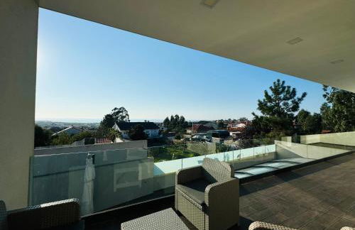 DomLina Luxury House - Foto 34