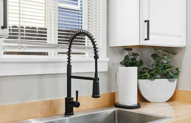 Emma s Manor A Down Town Prescott Gem - Photo 18