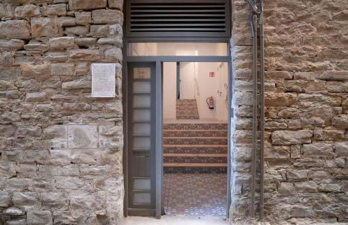 NUEVO Katu Kale Apartamentuak CENTRO HISTORICO - Foto 48