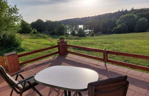 Appartementhof Fastnacht am See - Foto 16