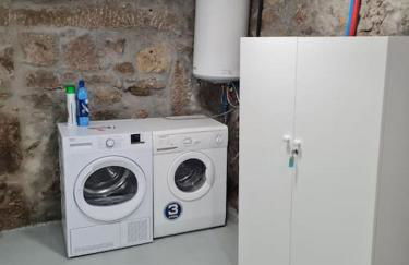 Casa San Miguel - Foto 11