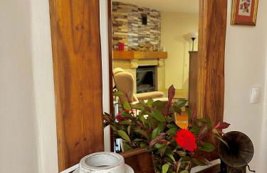 Casa Rural Ñasares - Photo 21