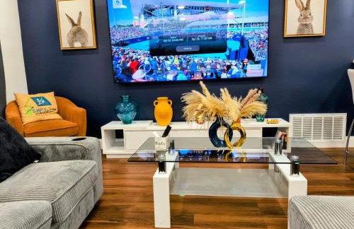 Cozy Corner Retreat - Foto 43